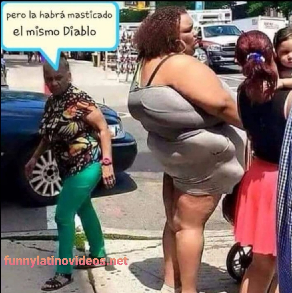 MEME DEL DÍA