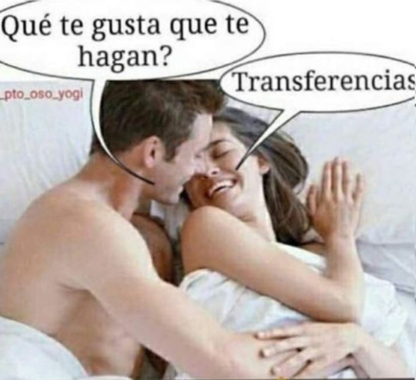 LO QUE A TODAS LE ENCANTA 20201014 230656