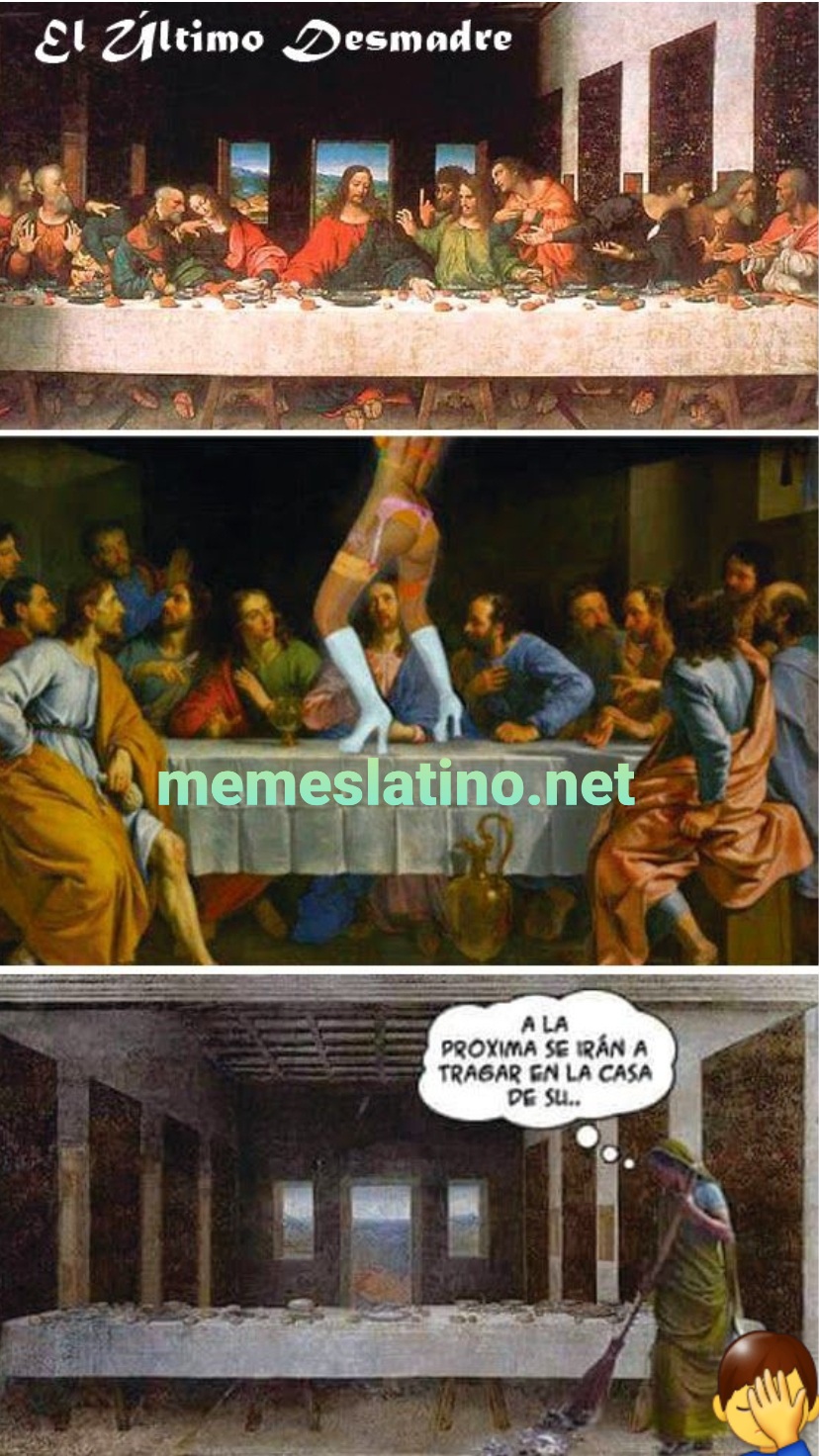 20201015 220302