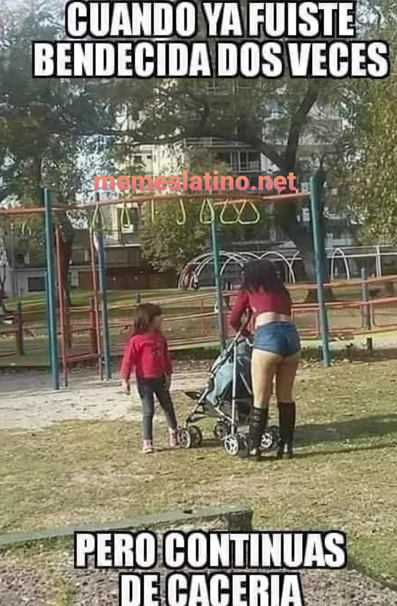 Suele pasar 😃