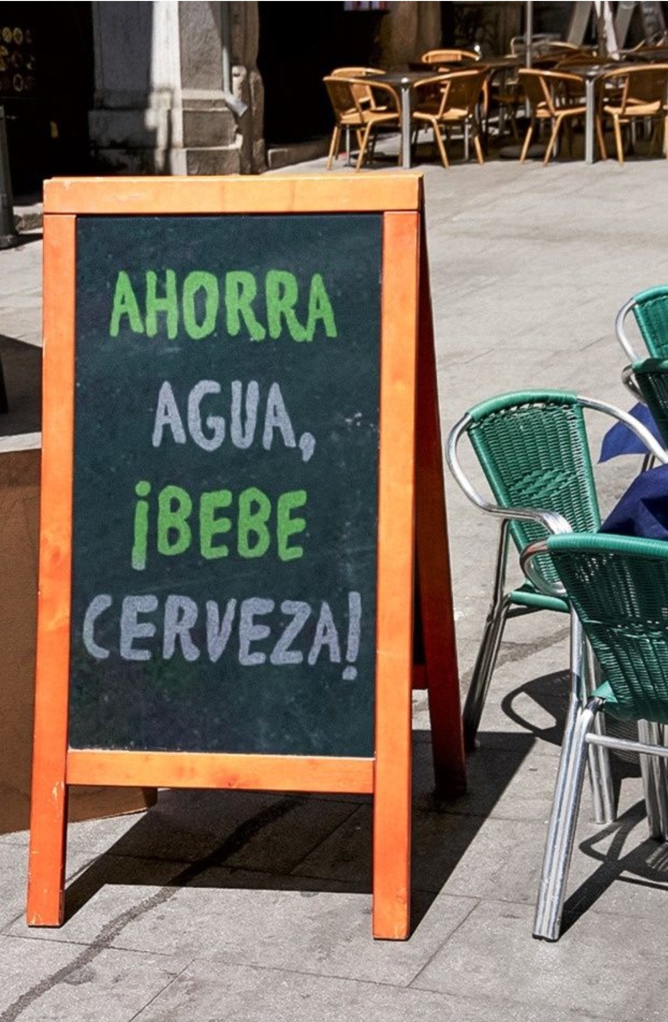 Únete a ESTa gran idea 😃