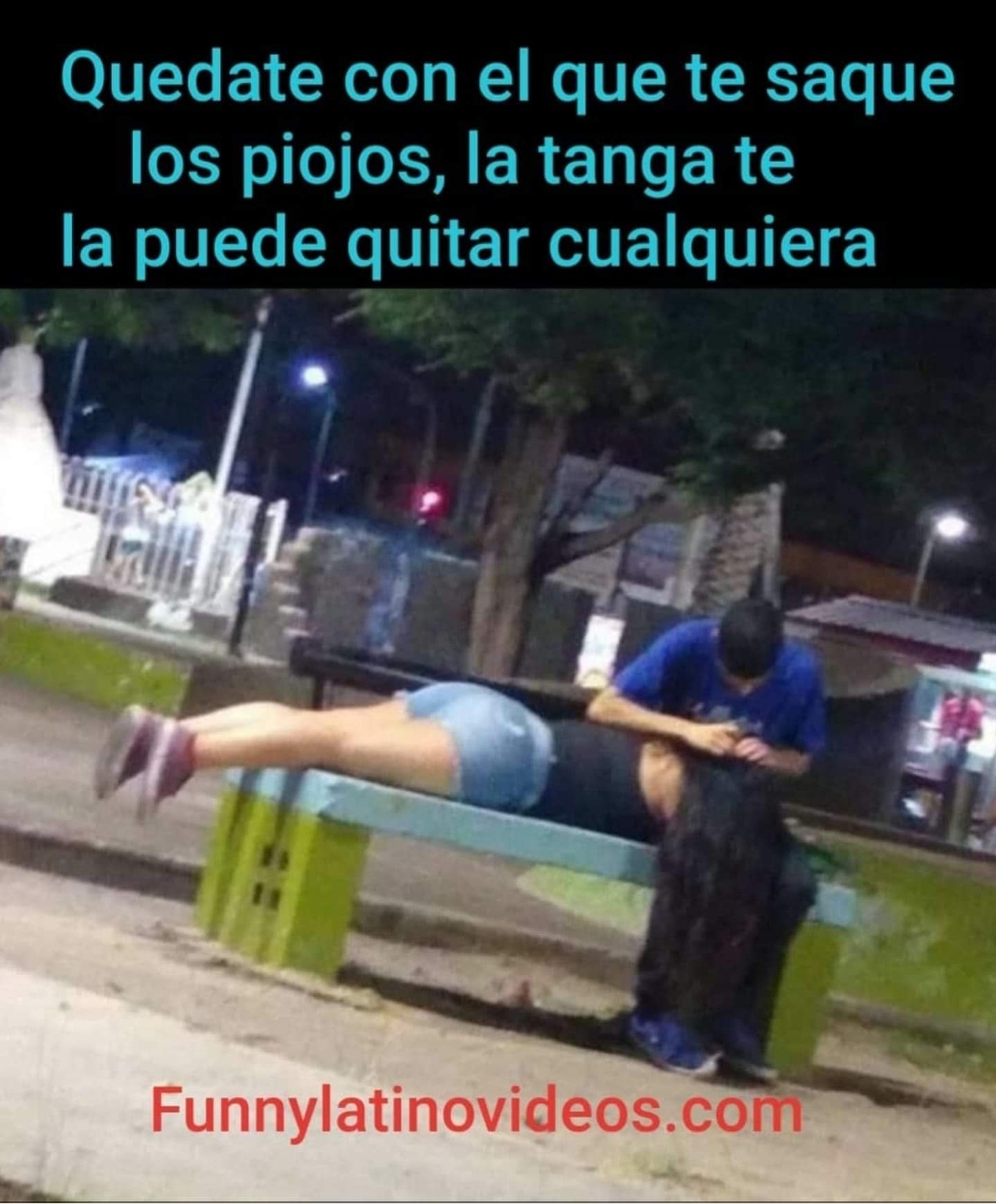 HOMBRES ASI QUEDAN POCOS