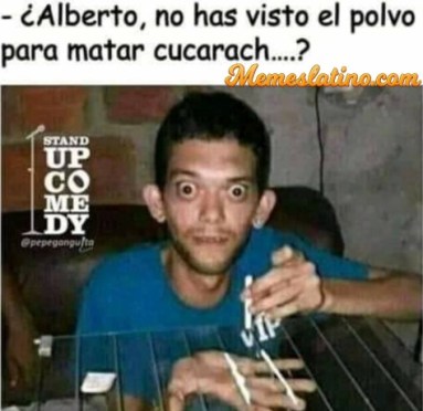 Memes para reir 2022