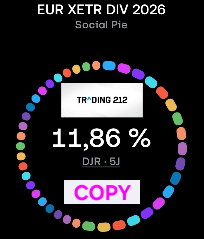 screenshot 20260908 113829 trading 212