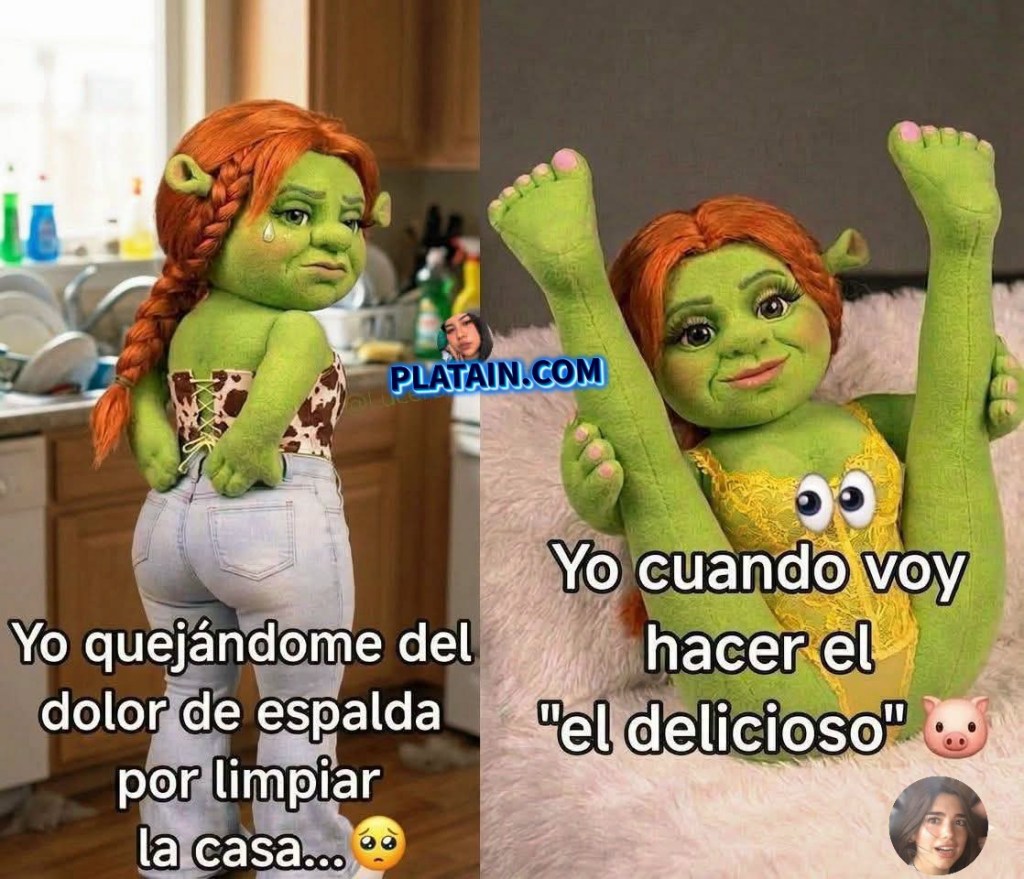 fb img 1792601427364