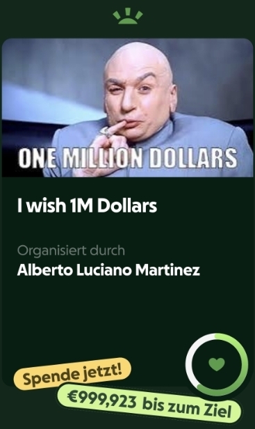 screenshot 20260417 063845 samsung internet