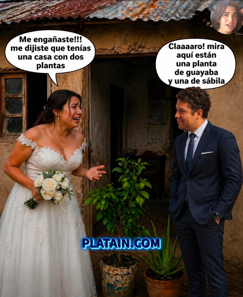 screenshot 20260423 180641 chatgpt