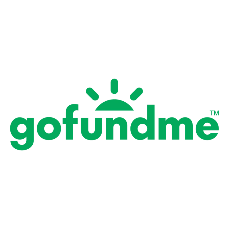 lg 6730807059c2f gofundme