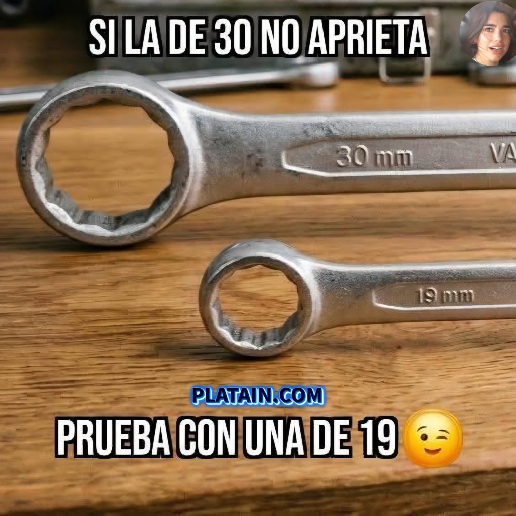 fb img 1778692713872